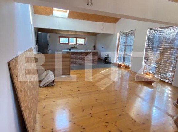 Apartament de vânzare 4+ camere Manastur - 142483AV | BLITZ Cluj-Napoca | Poza10