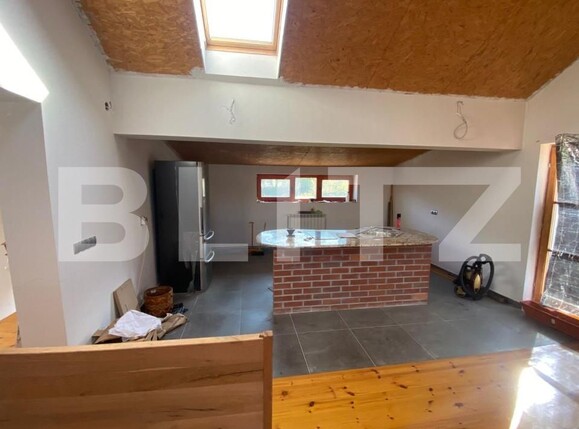 Apartament de vânzare 4+ camere Manastur - 142483AV | BLITZ Cluj-Napoca | Poza1