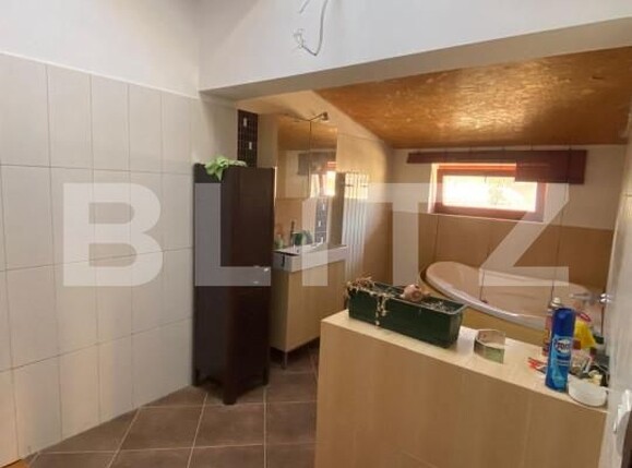 Apartament de vânzare 4+ camere Manastur - 142483AV | BLITZ Cluj-Napoca | Poza9