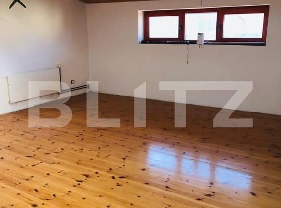 Apartament de vânzare 4+ camere Manastur - 142483AV | BLITZ Cluj-Napoca | Poza5