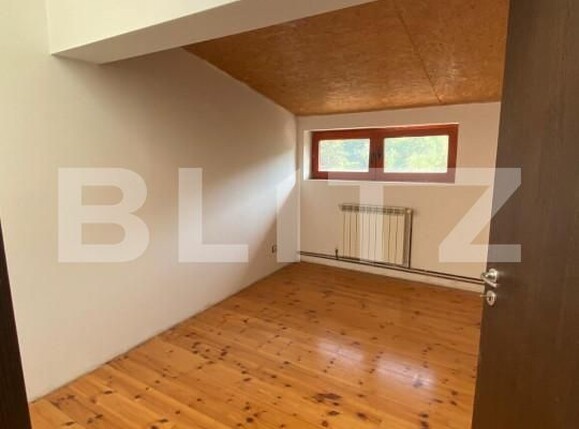Apartament de vânzare 4+ camere Manastur - 142483AV | BLITZ Cluj-Napoca | Poza8