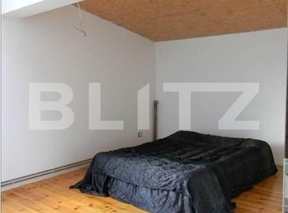 Apartament de vânzare 4+ camere Manastur - 142483AV | BLITZ Cluj-Napoca | Poza4