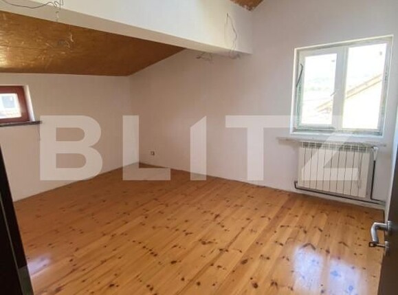 Apartament de vânzare 4+ camere Manastur - 142483AV | BLITZ Cluj-Napoca | Poza7