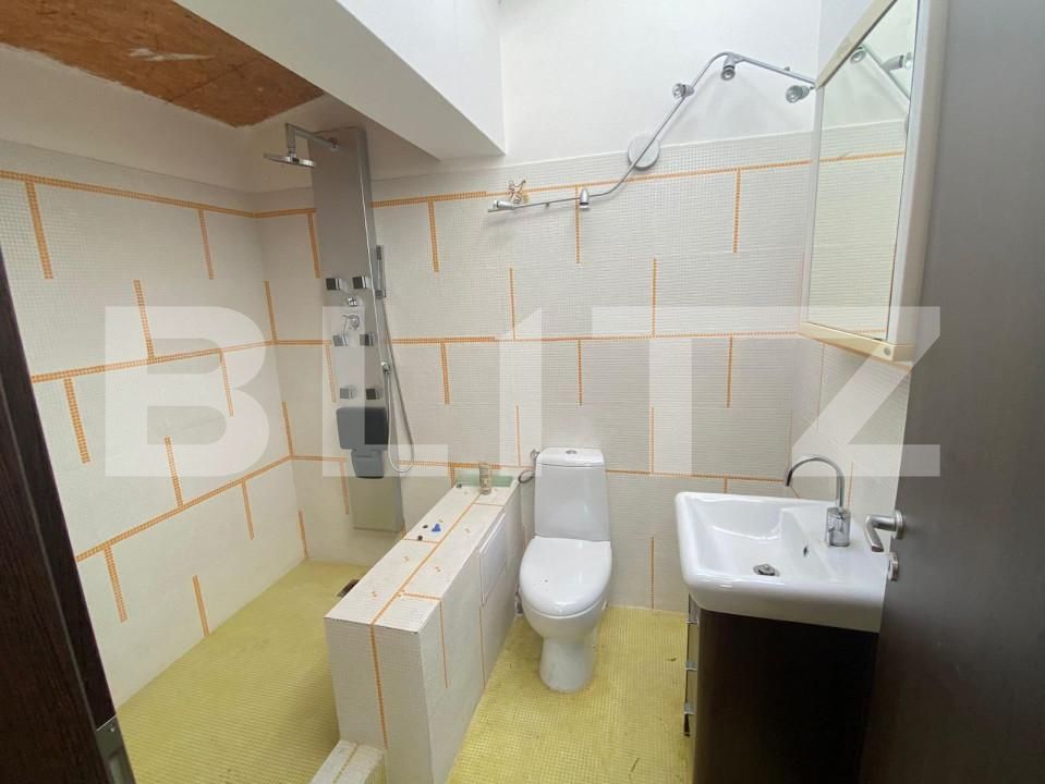 Apartament de vânzare 4+ camere Manastur - 142483AV | BLITZ Cluj-Napoca | Poza11