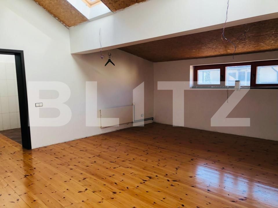 Apartament de vânzare 4+ camere Manastur - 142483AV | BLITZ Cluj-Napoca | Poza3