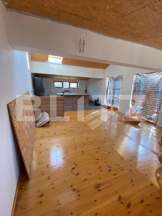 Apartament de vânzare 4+ camere Manastur - 142483AV | BLITZ Cluj-Napoca | Poza10