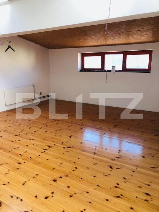 Apartament de vânzare 4+ camere Manastur - 142483AV | BLITZ Cluj-Napoca | Poza5