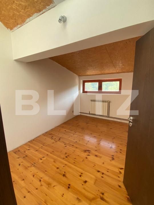 Apartament de vânzare 4+ camere Manastur - 142483AV | BLITZ Cluj-Napoca | Poza8
