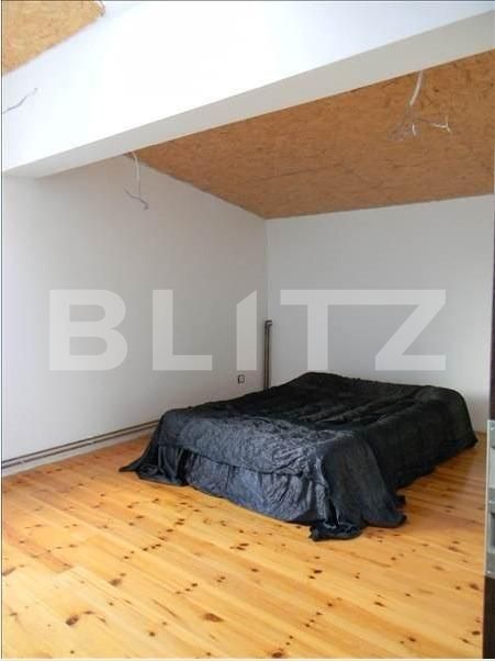 Apartament de vânzare 4+ camere Manastur - 142483AV | BLITZ Cluj-Napoca | Poza4