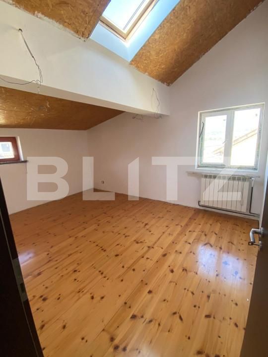 Apartament de vânzare 4+ camere Manastur - 142483AV | BLITZ Cluj-Napoca | Poza7