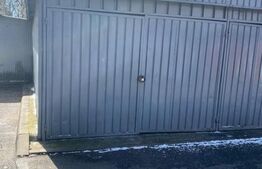 Apartament de 3 camere + living generos, balcon, garaj, zona Gradini Manastur