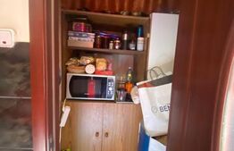 Apartament de 3 camere + living generos, balcon, garaj, zona Gradini Manastur