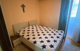 Apartament de 3 camere + living generos, balcon, garaj, zona Gradini Manastur