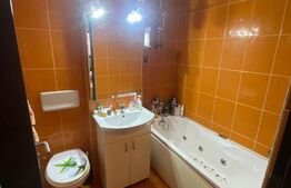 Apartament de 3 camere + living generos, balcon, garaj, zona Gradini Manastur