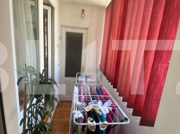 Apartament de vânzare 4 camere Manastur - 142484AV | BLITZ Cluj-Napoca | Poza4