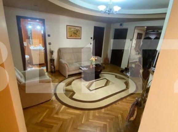 Apartament de vânzare 4 camere Manastur - 142484AV | BLITZ Cluj-Napoca | Poza8