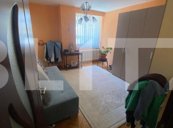 Apartament de vânzare 4 camere Manastur - 142484AV | BLITZ Cluj-Napoca | Poza2