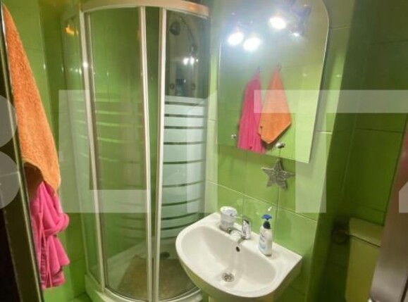 Apartament de vânzare 4 camere Manastur - 142484AV | BLITZ Cluj-Napoca | Poza9