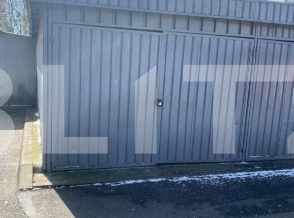 Apartament de vânzare 4 camere Manastur - 142484AV | BLITZ Cluj-Napoca | Poza12