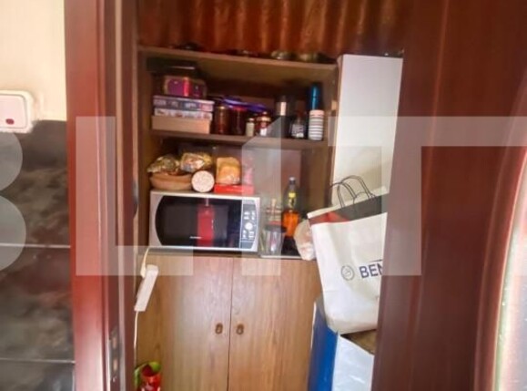 Apartament de vânzare 4 camere Manastur - 142484AV | BLITZ Cluj-Napoca | Poza7