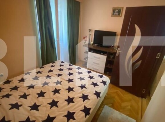 Apartament de vânzare 4 camere Manastur - 142484AV | BLITZ Cluj-Napoca | Poza6