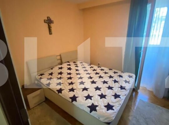 Apartament de vânzare 4 camere Manastur - 142484AV | BLITZ Cluj-Napoca | Poza3