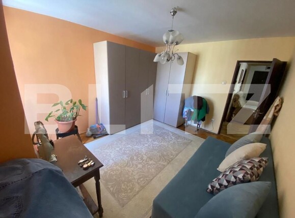 Apartament de vânzare 4 camere Manastur - 142484AV | BLITZ Cluj-Napoca | Poza13