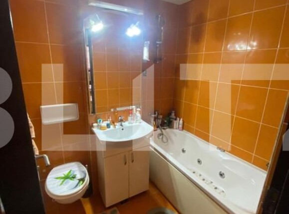 Apartament de vânzare 4 camere Manastur - 142484AV | BLITZ Cluj-Napoca | Poza10