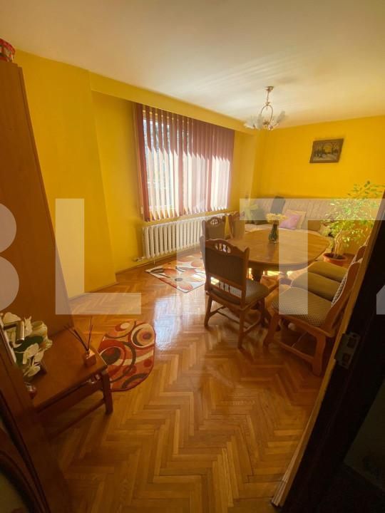 Apartament de vânzare 4 camere Manastur - 142484AV | BLITZ Cluj-Napoca | Poza5