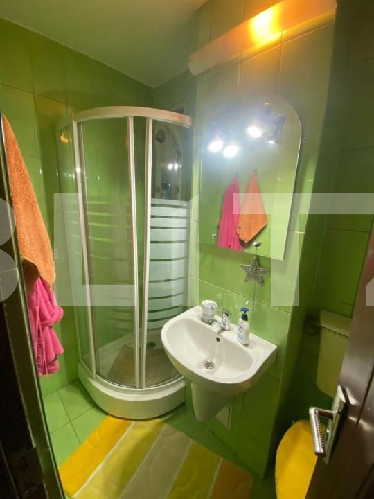 Apartament de vânzare 4 camere Manastur - 142484AV | BLITZ Cluj-Napoca | Poza9