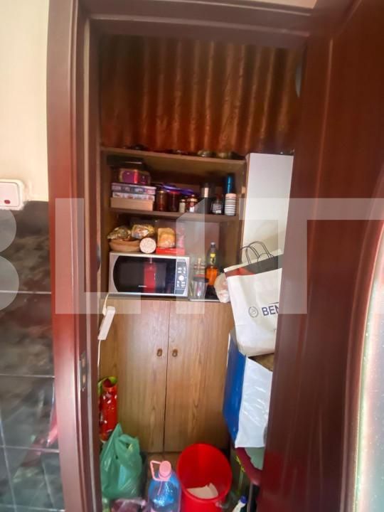 Apartament de vânzare 4 camere Manastur - 142484AV | BLITZ Cluj-Napoca | Poza7