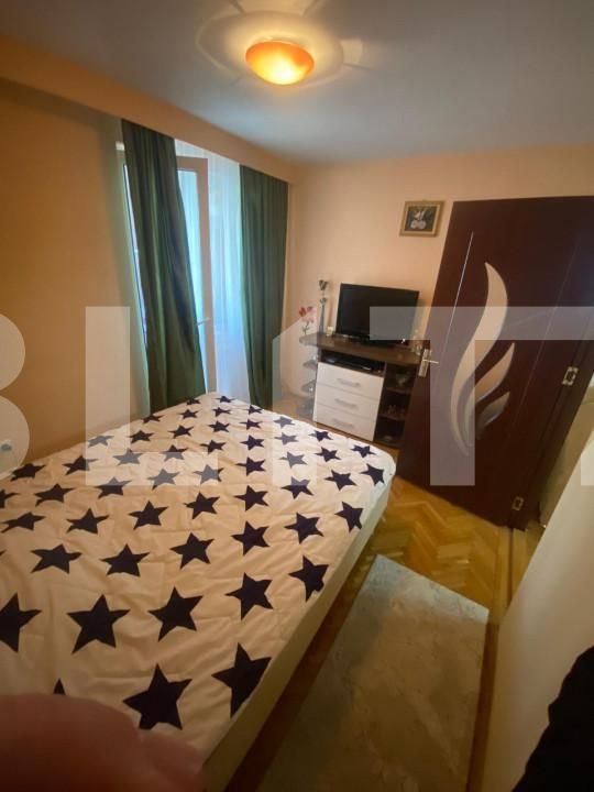 Apartament de vânzare 4 camere Manastur - 142484AV | BLITZ Cluj-Napoca | Poza6