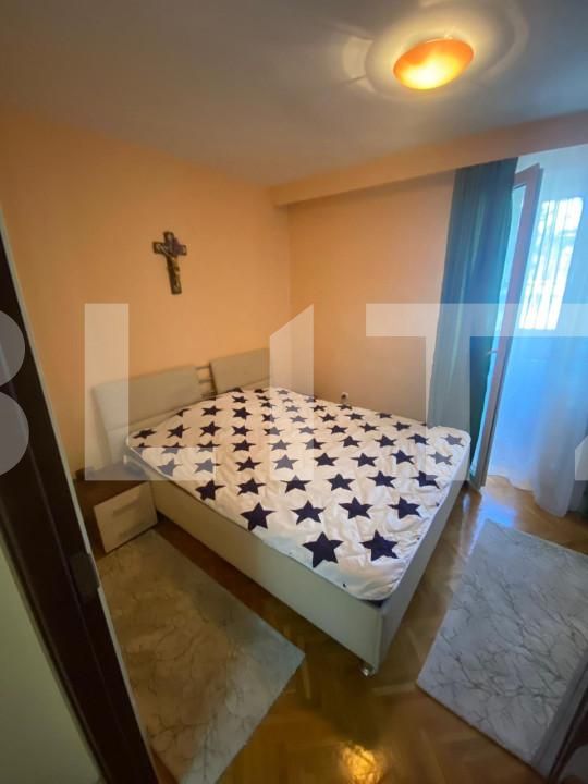 Apartament de vânzare 4 camere Manastur - 142484AV | BLITZ Cluj-Napoca | Poza3