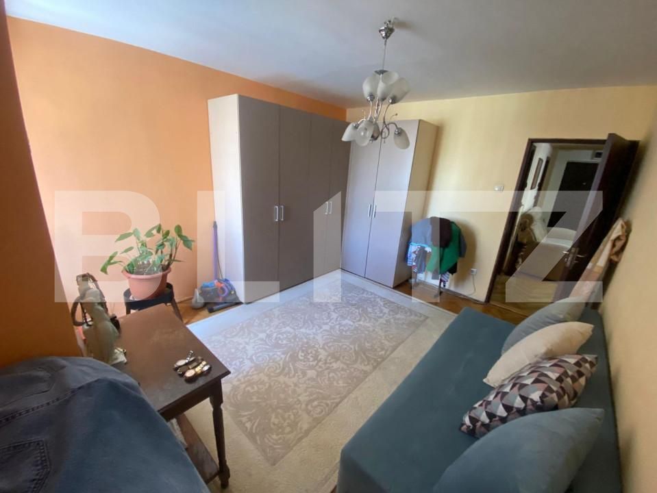 Apartament de vânzare 4 camere Manastur - 142484AV | BLITZ Cluj-Napoca | Poza13