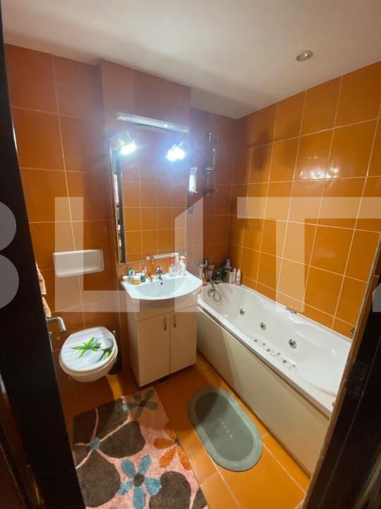 Apartament de vânzare 4 camere Manastur - 142484AV | BLITZ Cluj-Napoca | Poza10