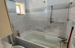 Garsoniera, 25 mp, centrala proprie, zona strazii Bucuresti 