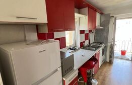 Garsoniera, 25 mp, centrala proprie, zona strazii Bucuresti 