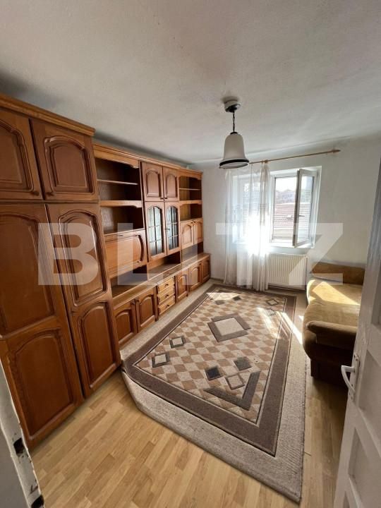 Garsonieră de vânzare Semicentral - 142486AV | BLITZ Cluj-Napoca | Poza2