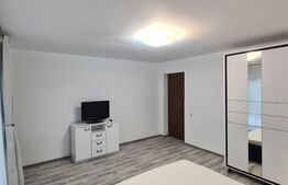 Apartament cu o cameră, 37 mp, zona Frunzișului 
