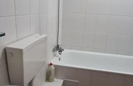 Apartament cu o cameră, 37 mp, zona Frunzișului 