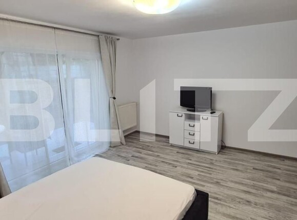 Garsonieră de vânzare Zorilor - 142487AV | BLITZ Cluj-Napoca | Poza8