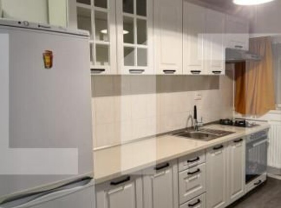 Garsonieră de vânzare Zorilor - 142487AV | BLITZ Cluj-Napoca | Poza9