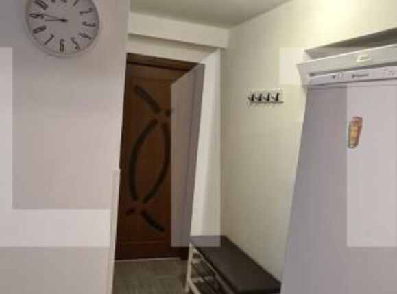 Garsonieră de vânzare Zorilor - 142487AV | BLITZ Cluj-Napoca | Poza6