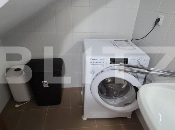 Garsonieră de vânzare Zorilor - 142487AV | BLITZ Cluj-Napoca | Poza3