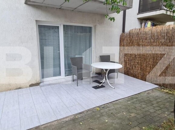 Garsonieră de vânzare Zorilor - 142487AV | BLITZ Cluj-Napoca | Poza10