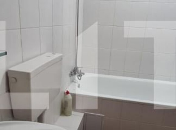 Garsonieră de vânzare Zorilor - 142487AV | BLITZ Cluj-Napoca | Poza2