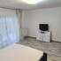 Garsonieră de vânzare Zorilor - 142487AV - Poza 1 din 10 | BLITZ Cluj-Napoca | Poza7