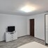 Garsonieră de vânzare Zorilor - 142487AV - Poza 1 din 10 | BLITZ Cluj-Napoca | Poza6