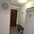 Garsonieră de vânzare Zorilor - 142487AV - Poza 1 din 10 | BLITZ Cluj-Napoca | Poza5