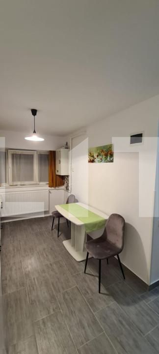 Garsonieră de vânzare Zorilor - 142487AV | BLITZ Cluj-Napoca | Poza5